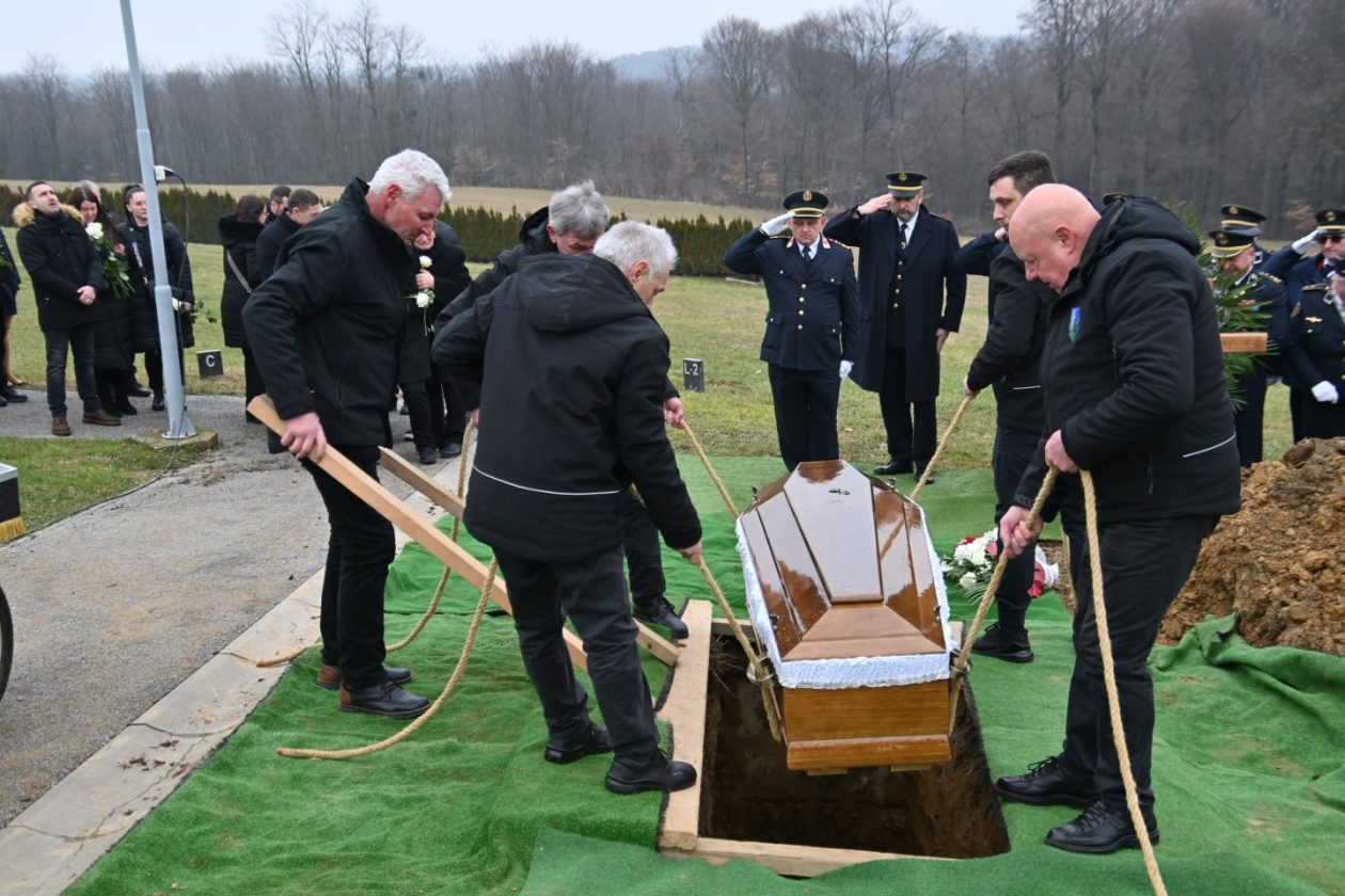 Pogreb – Damir Novak 2026 (13)