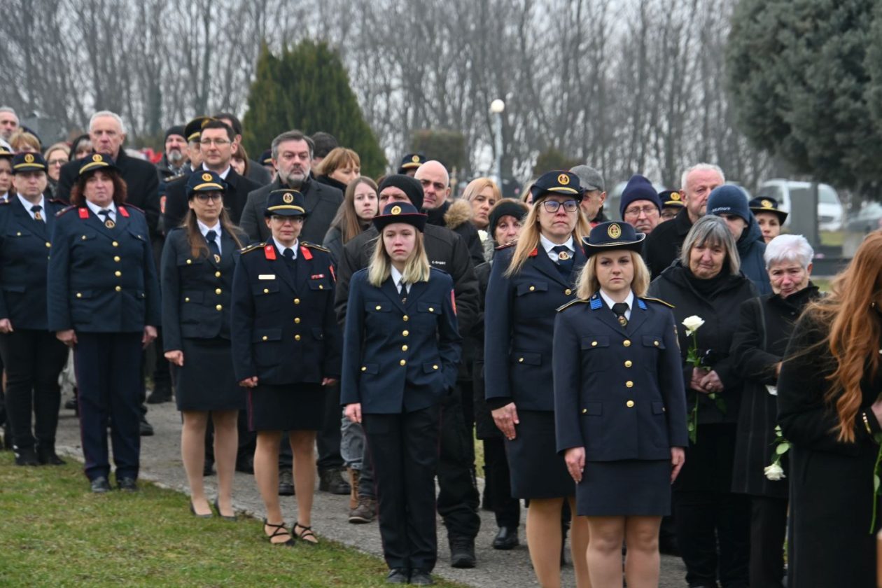 Pogreb – Damir Novak 2026 (15)