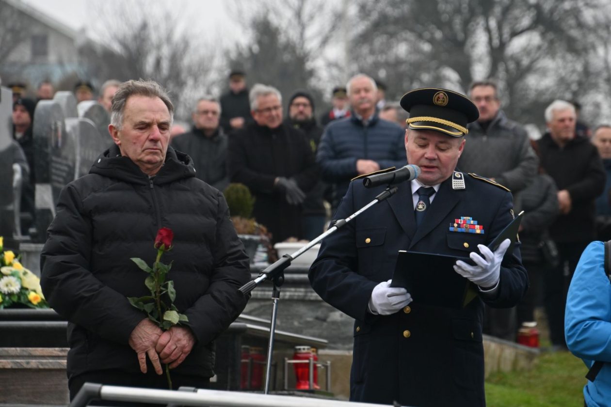 Pogreb – Damir Novak 2026 (16)