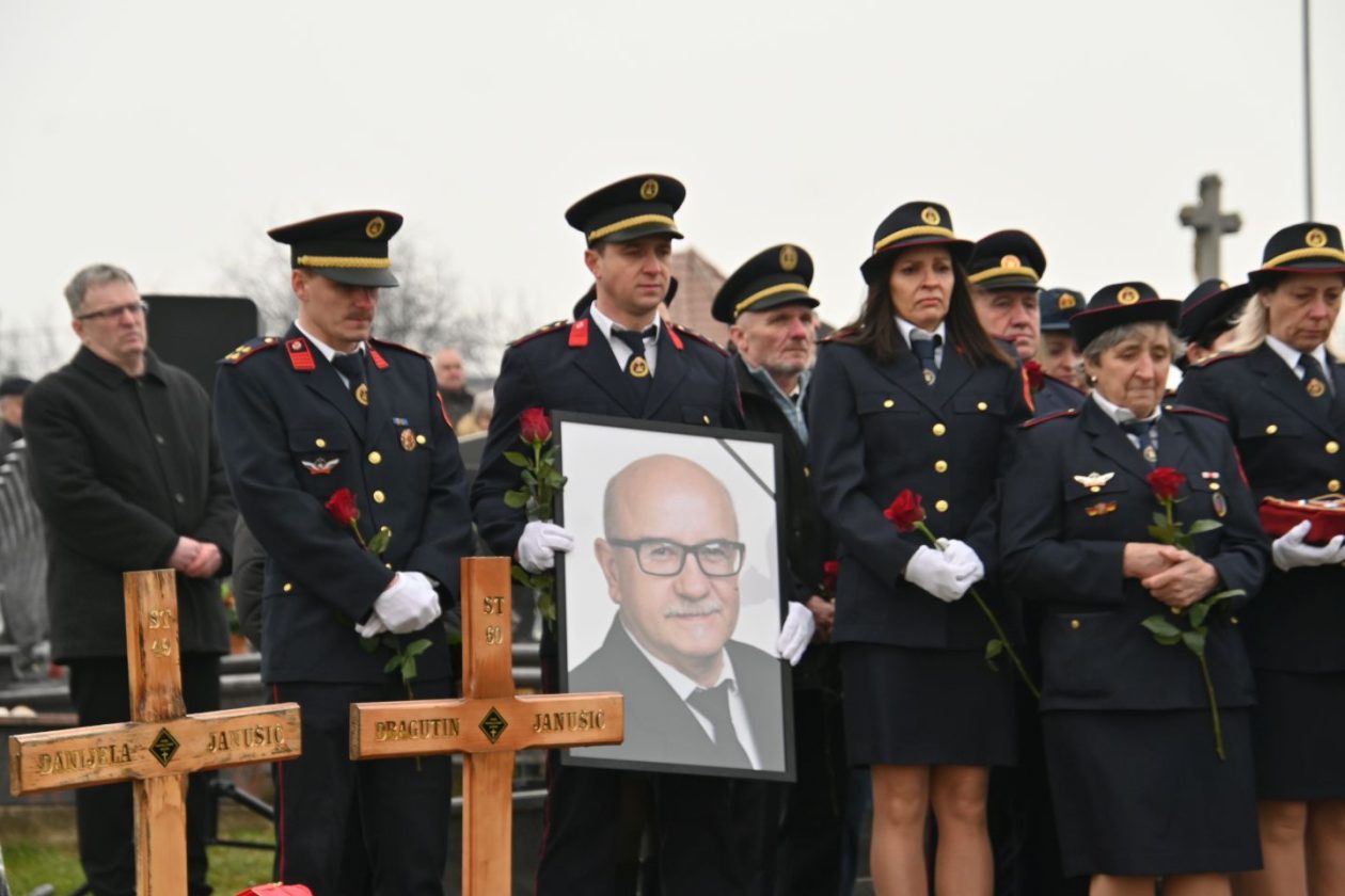 Pogreb – Damir Novak 2026 (17)