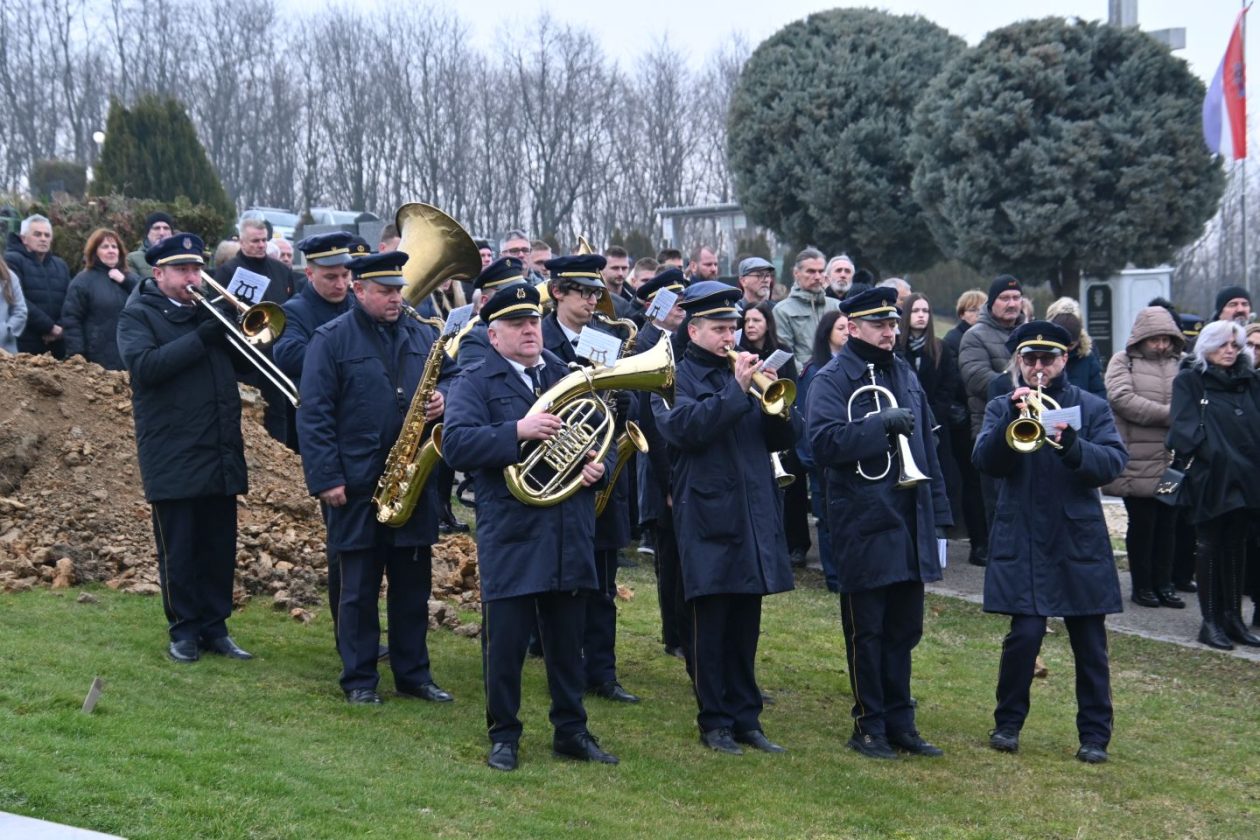 Pogreb – Damir Novak 2026 (18)