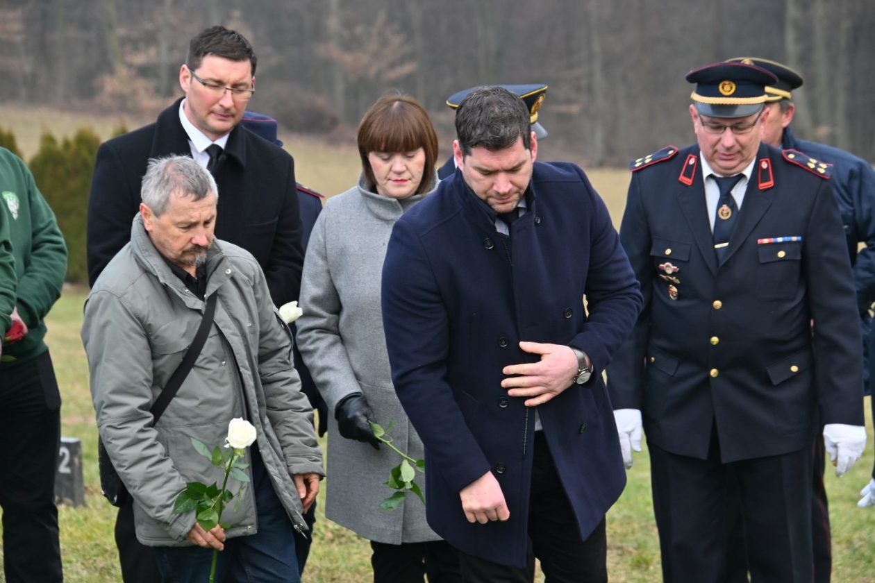 Pogreb – Damir Novak 2026 (2)