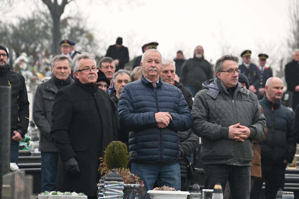 Pogreb – Damir Novak 2026 (21)