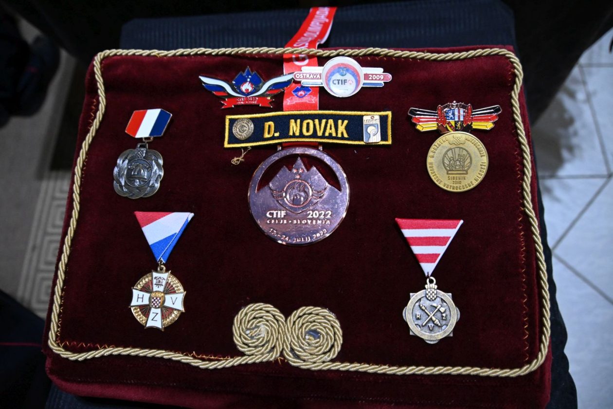 Pogreb – Damir Novak 2026 (22)