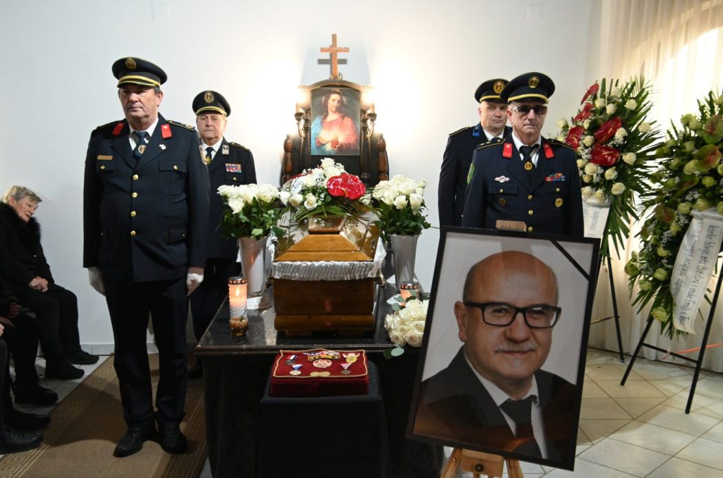 Pogreb – Damir Novak 2026 (23)