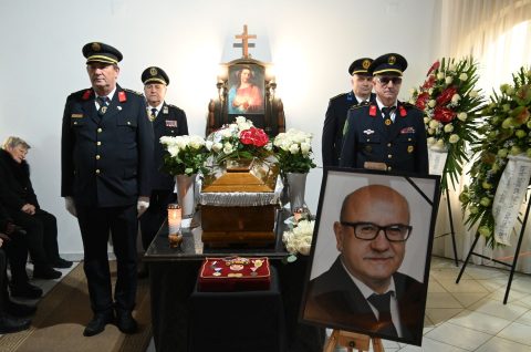 Pogreb – Damir Novak 2026 (23)