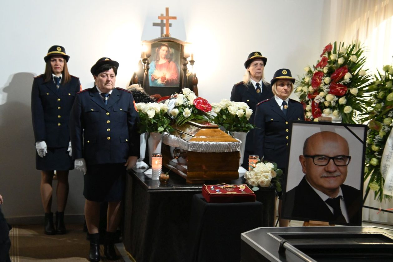 Pogreb – Damir Novak 2026 (24)