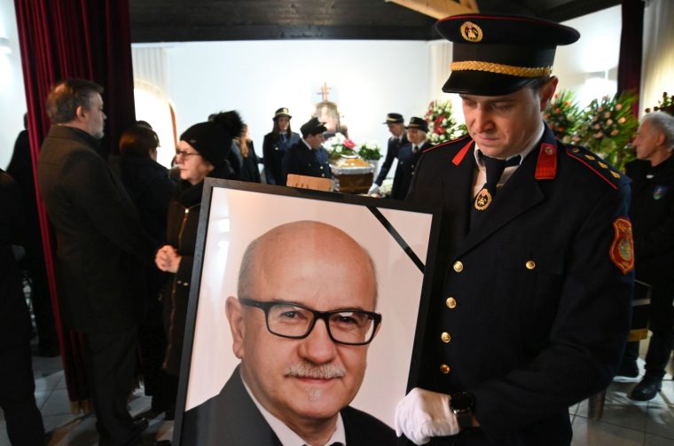 Pogreb – Damir Novak 2026 (25) Pogreb Damir Novak