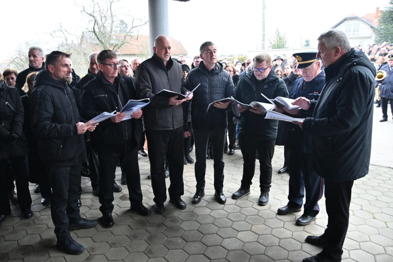 Pogreb – Damir Novak 2026 (26)