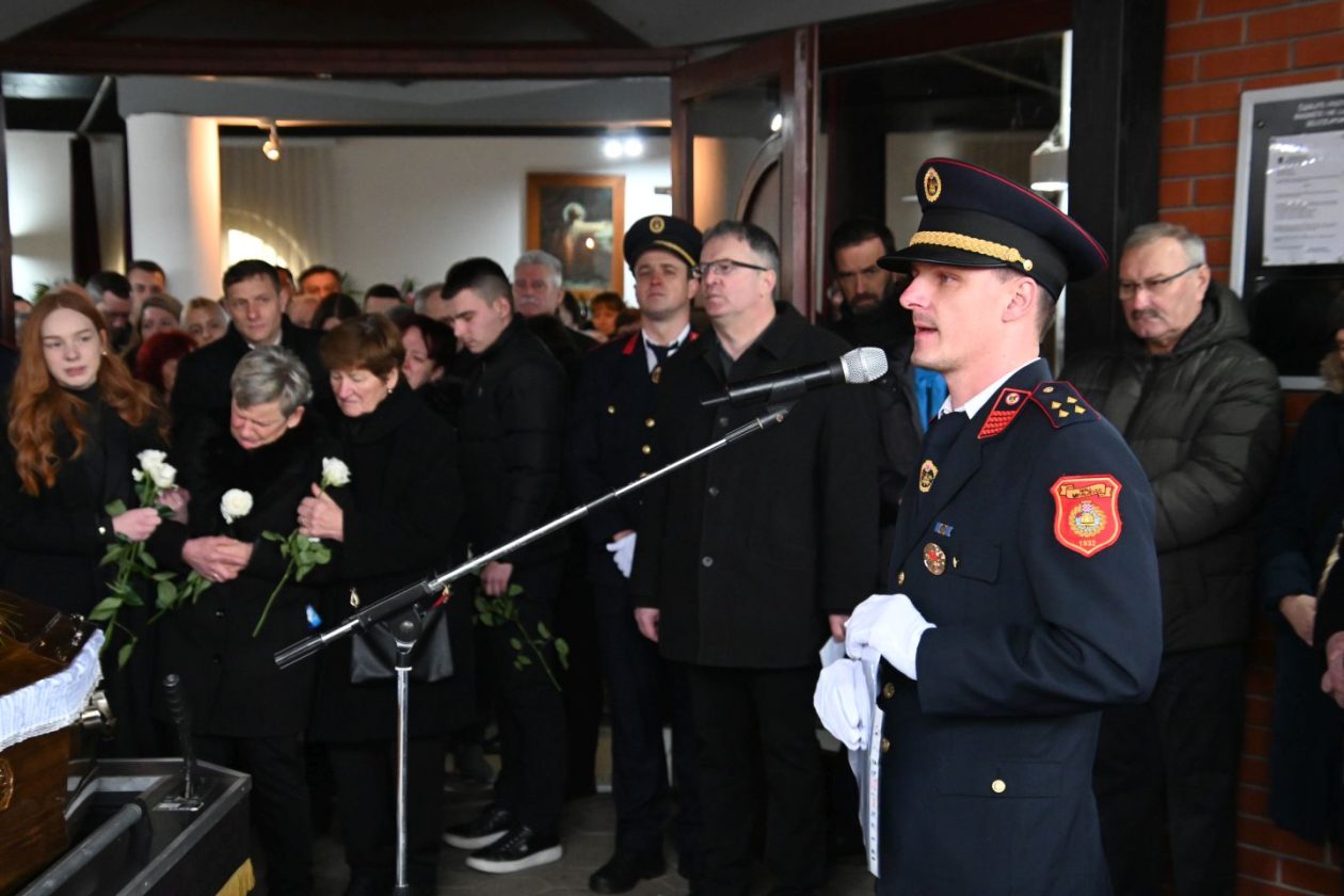 Pogreb – Damir Novak 2026 (27)