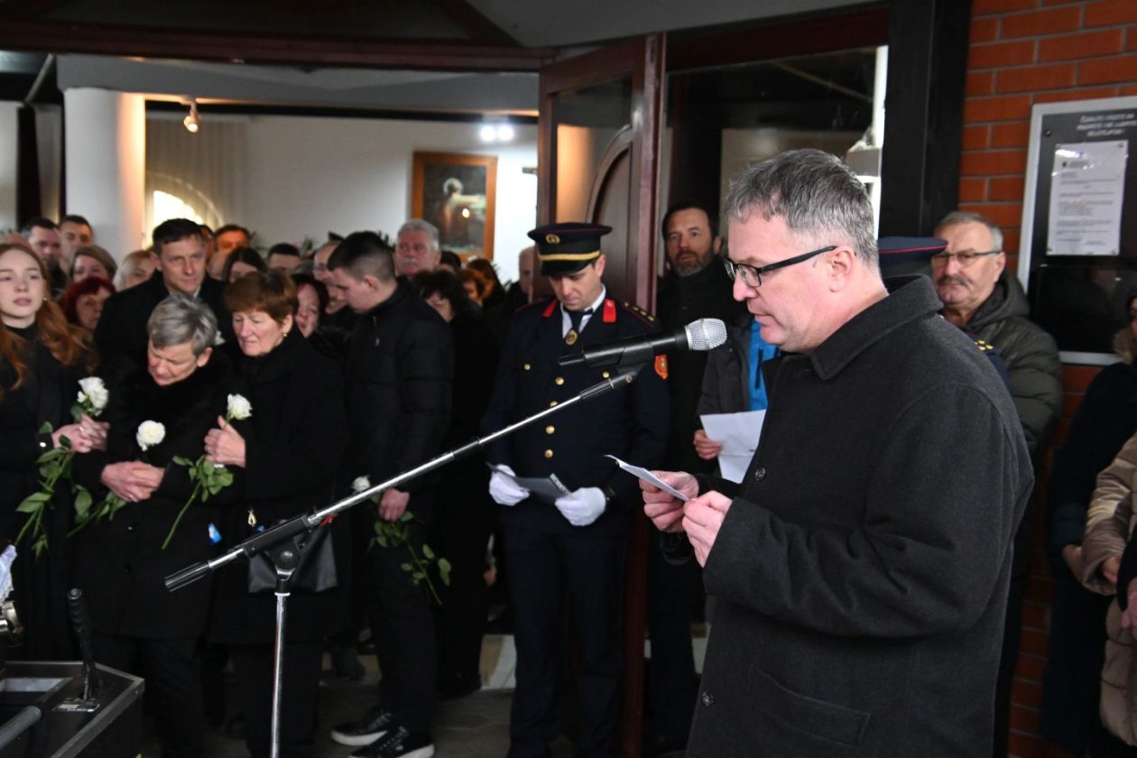 Pogreb – Damir Novak 2026 (28)