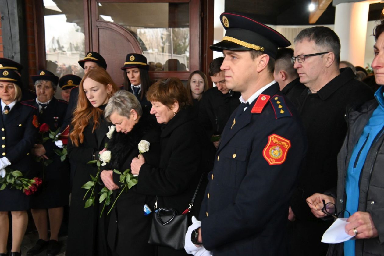 Pogreb – Damir Novak 2026 (29)