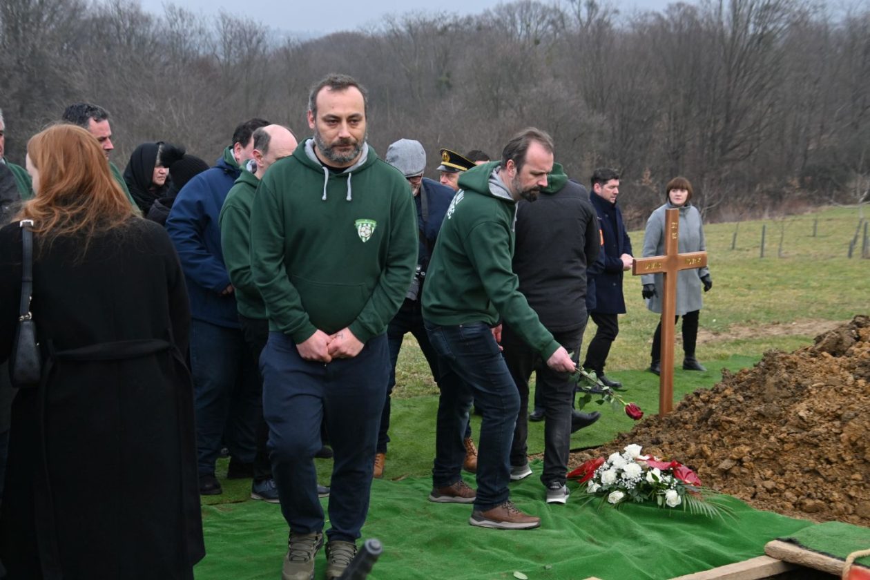 Pogreb – Damir Novak 2026 (3)