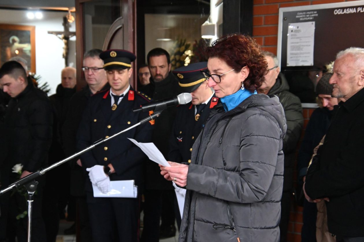 Pogreb – Damir Novak 2026 (4)