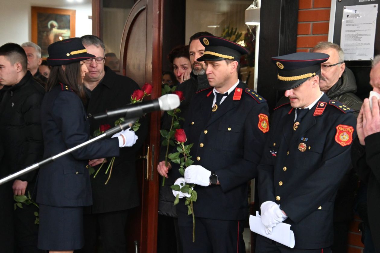 Pogreb – Damir Novak 2026 (5)