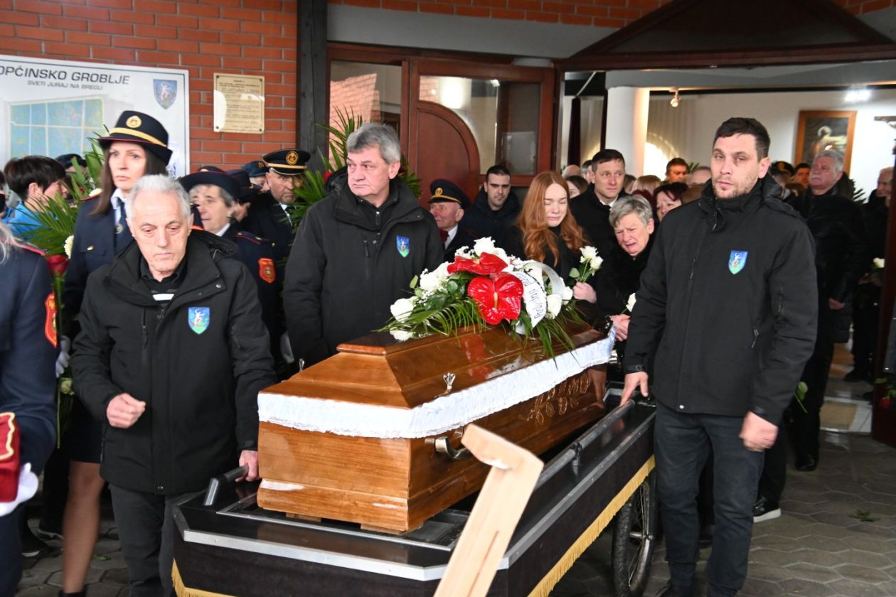 Pogreb – Damir Novak 2026 (6)