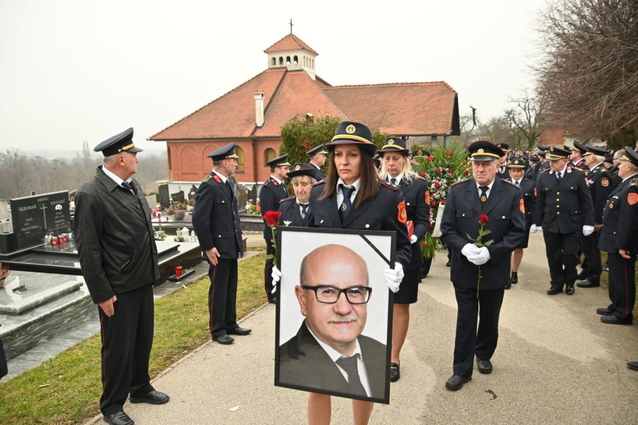 Pogreb – Damir Novak 2026 (7)