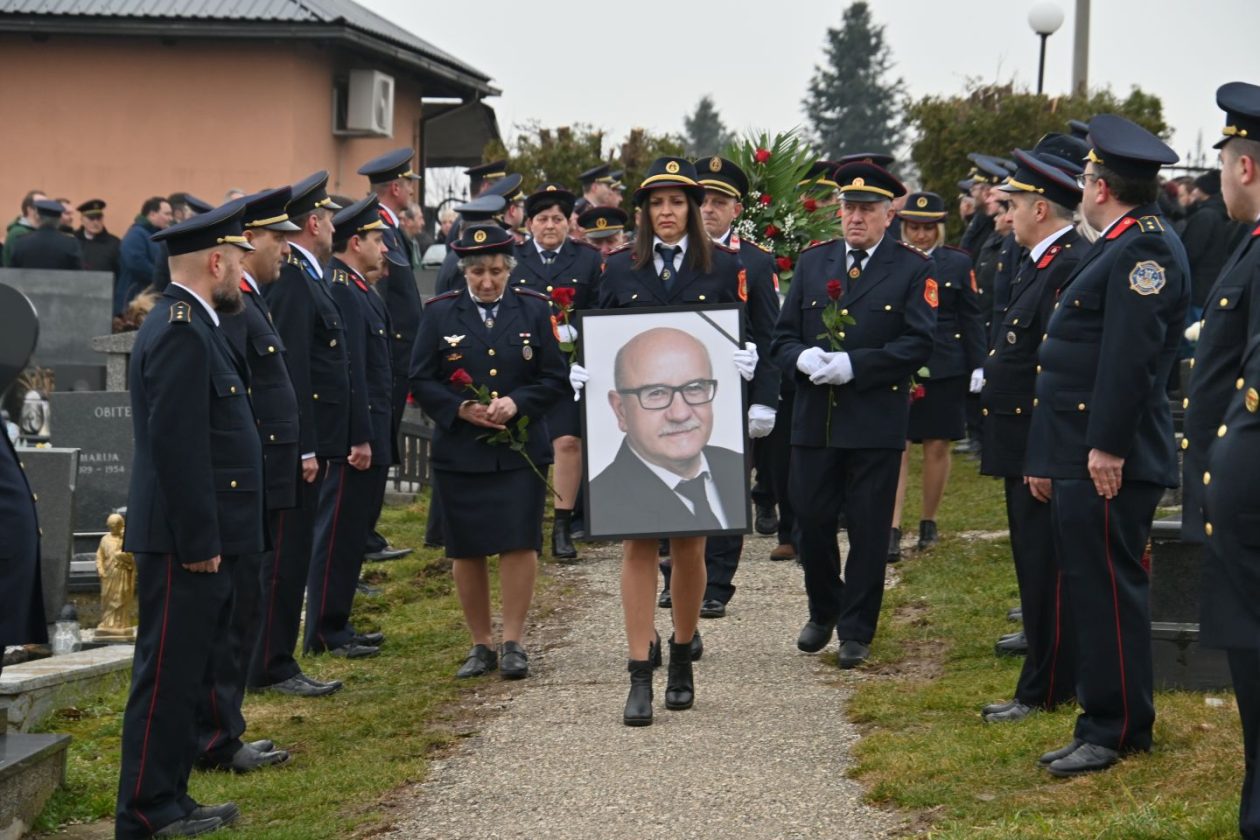 Pogreb – Damir Novak 2026 (8)