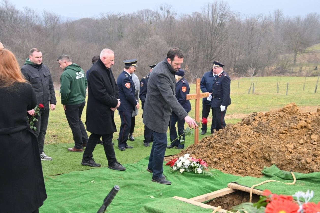 Pogreb, Damir Novak, Pleškovec 2026 (3)