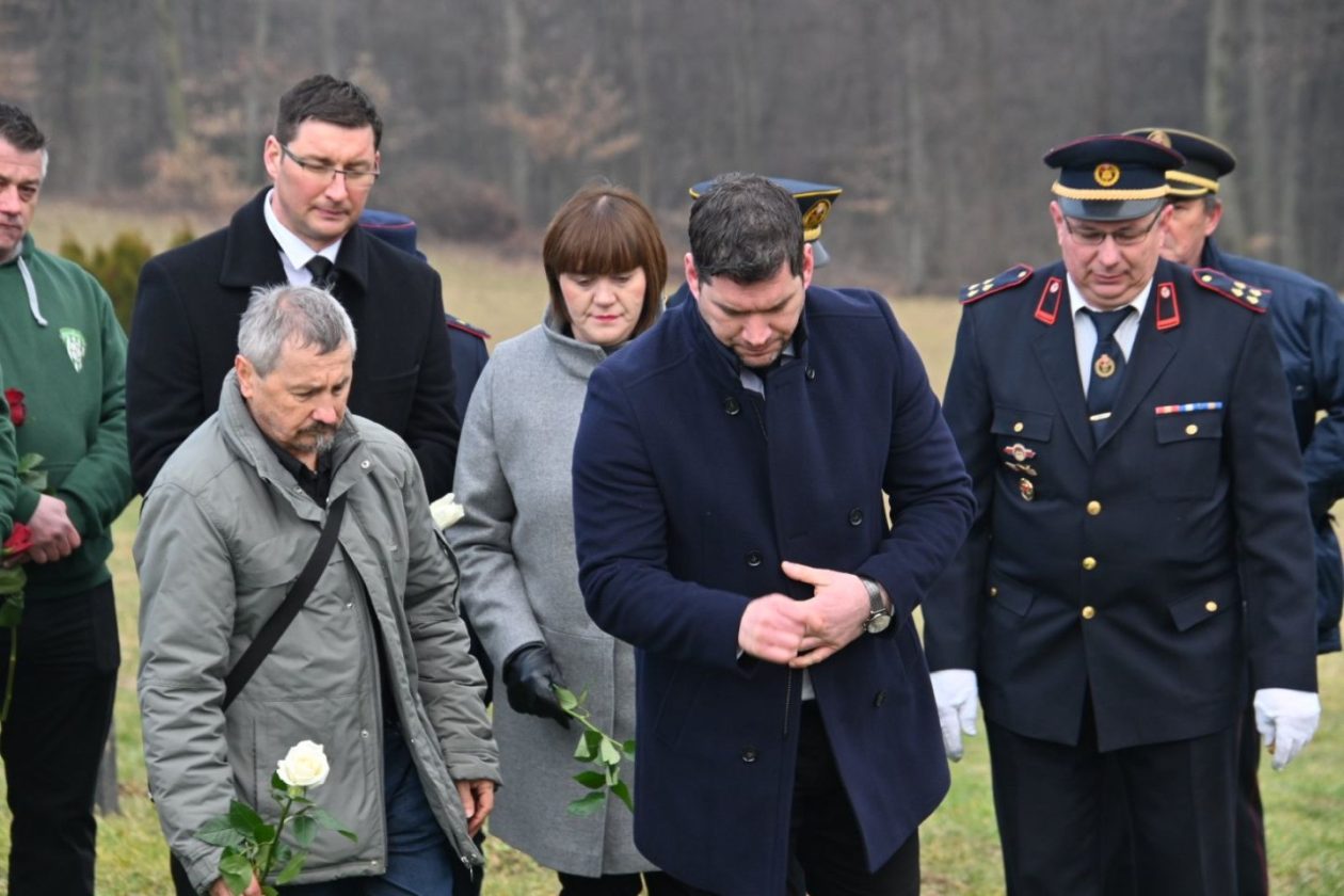 Pogreb, Damir Novak, Pleškovec 2026 (5)