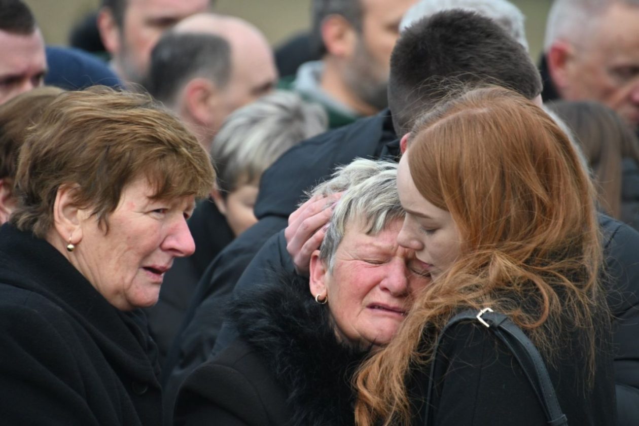 Pogreb, Damir Novak, Pleškovec 2026 (7)