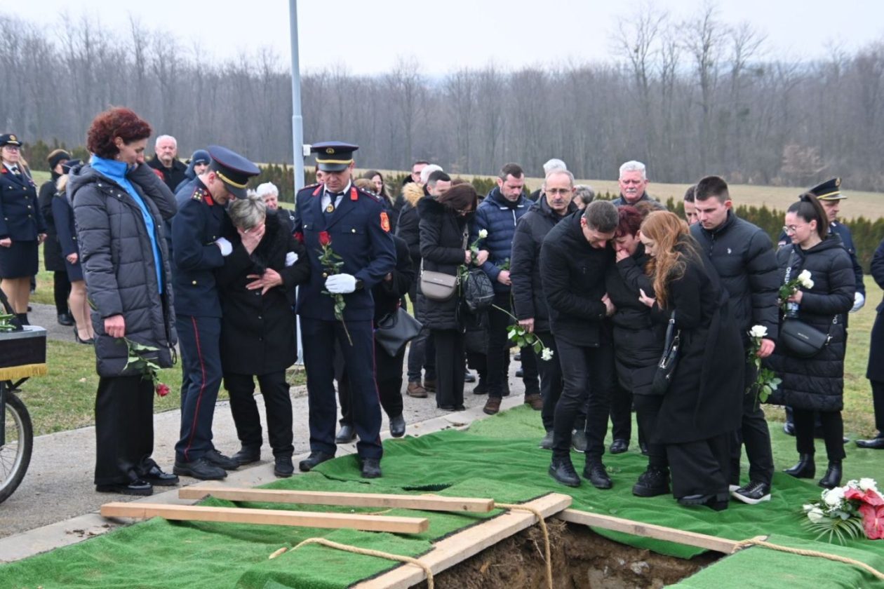 Pogreb, Damir Novak, Pleškovec 2026 (8)