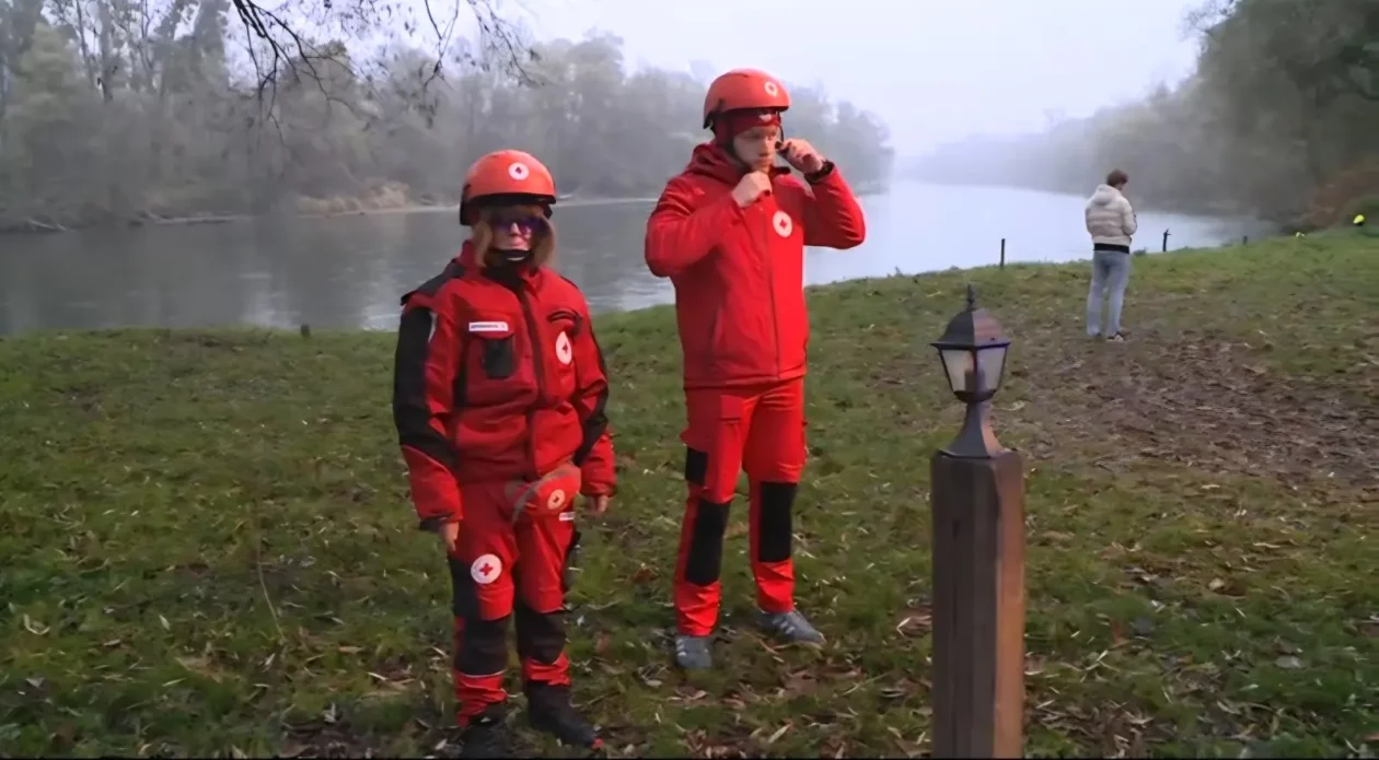 Pokazna vježba – HRT foto (12)