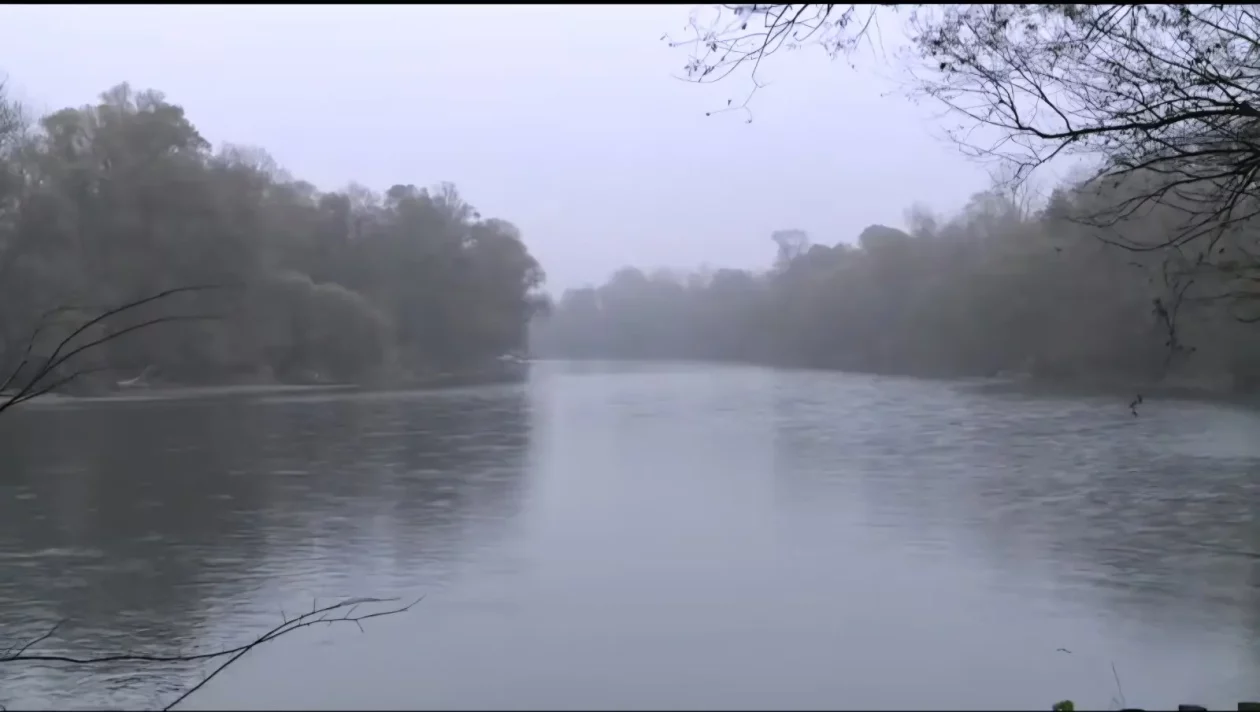 Pokazna vježba – HRT foto (15)