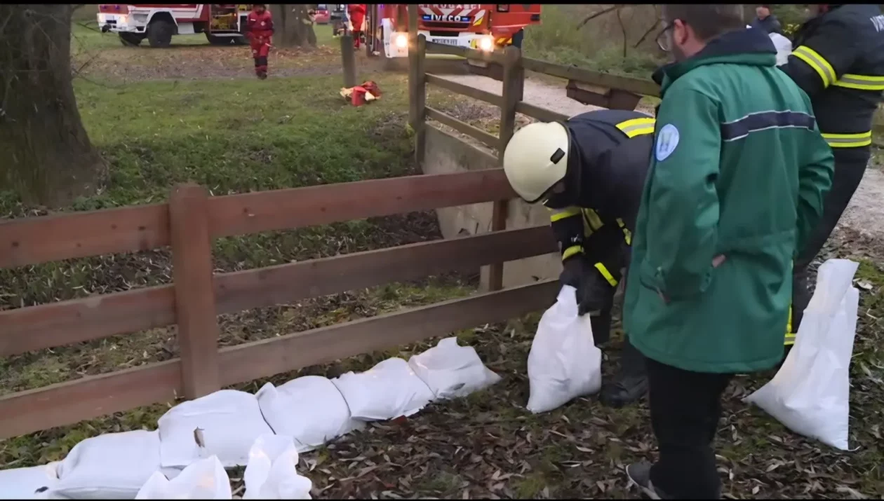 Pokazna vježba – HRT foto (16)