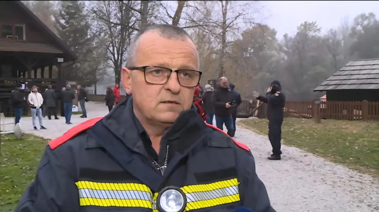 Pokazna vježba – HRT foto (17)