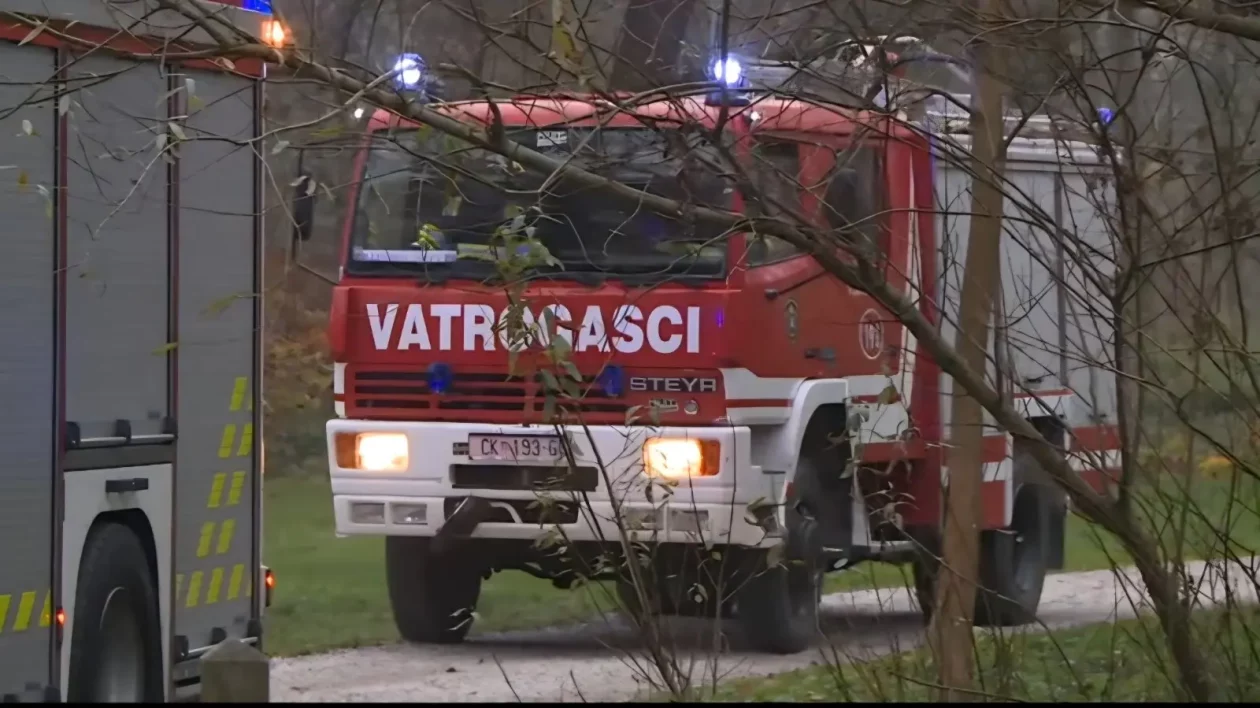 Pokazna vježba – HRT foto (18)