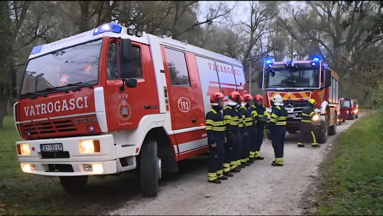 Pokazna vježba – HRT foto (19)