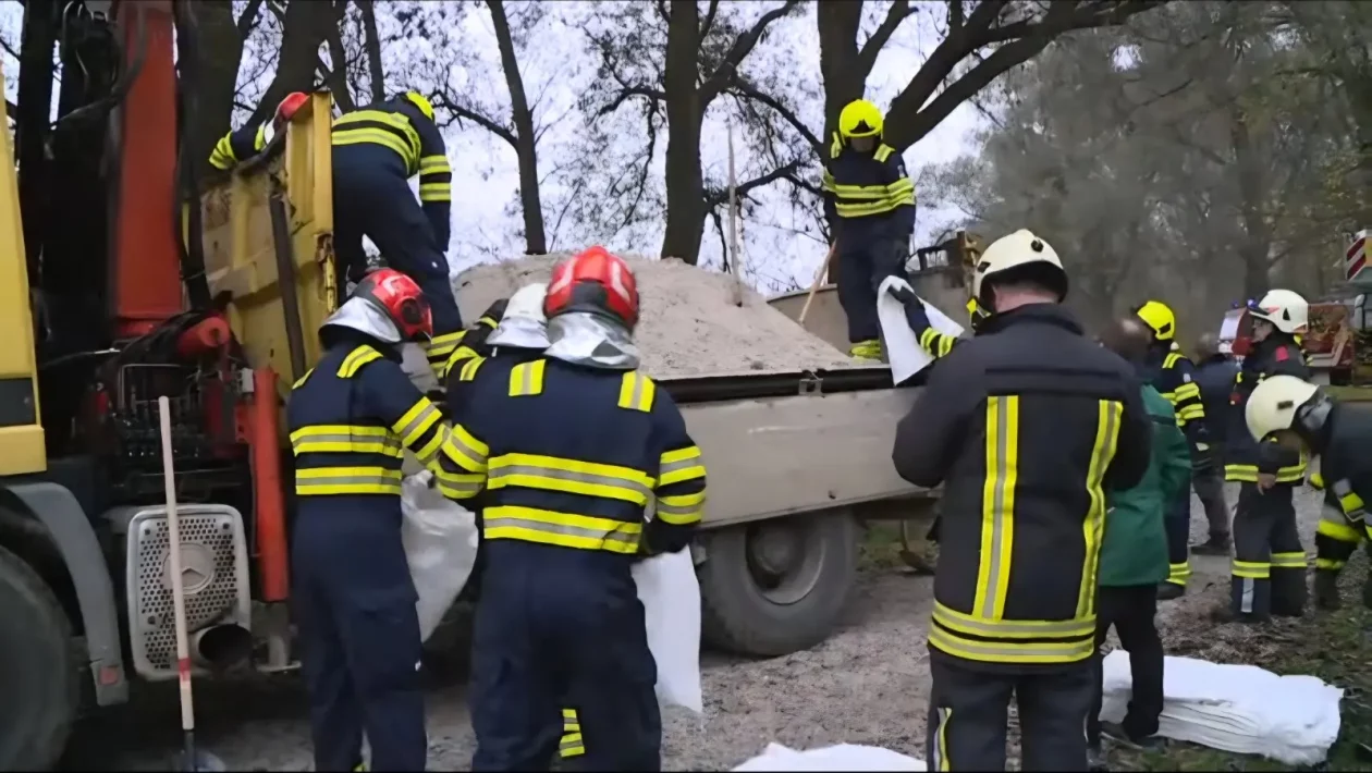 Pokazna vježba – HRT foto (20)