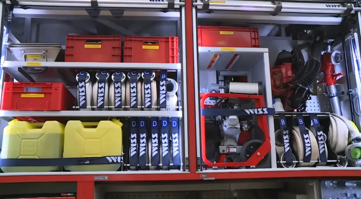 Pokazna vježba – HRT foto (4)