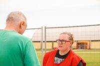 Pokazno-prodajna izložba malih životinja Nedelišće (14)