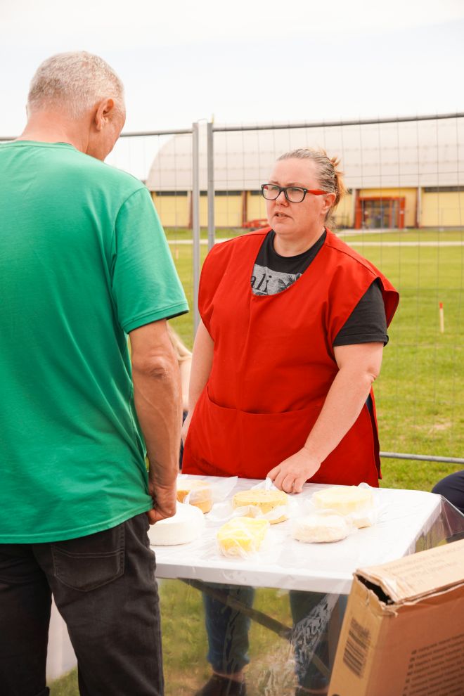 Pokazno-prodajna izložba malih životinja Nedelišće (14)
