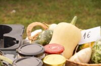 Pokazno-prodajna izložba malih životinja Nedelišće (4)