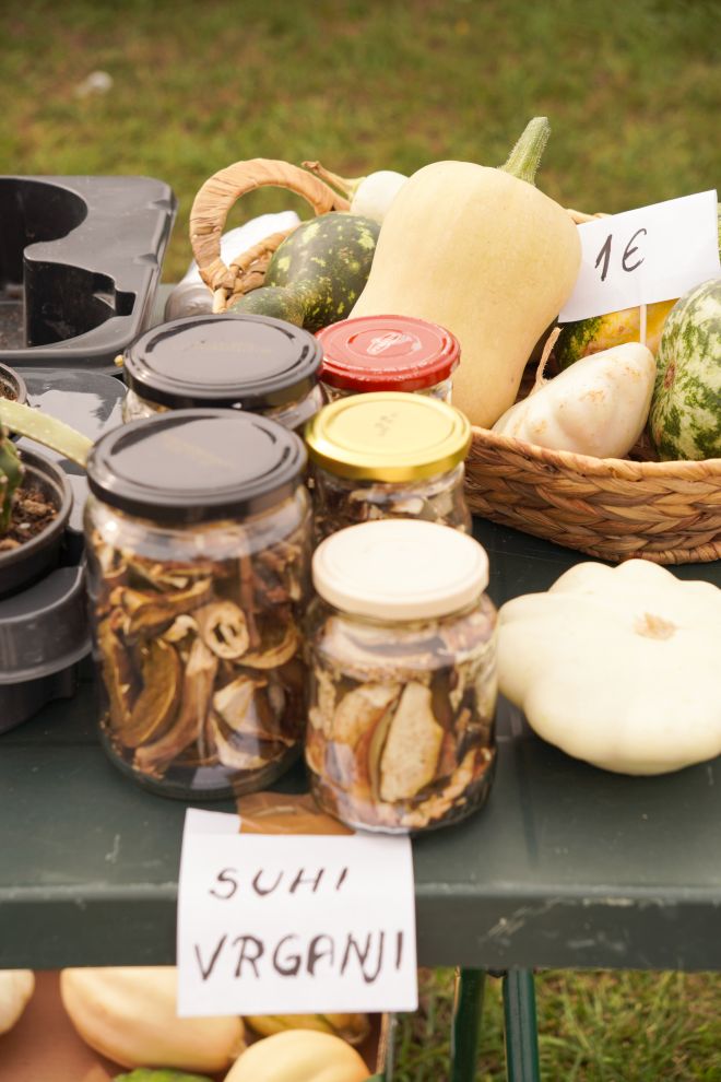 Pokazno-prodajna izložba malih životinja Nedelišće (4)