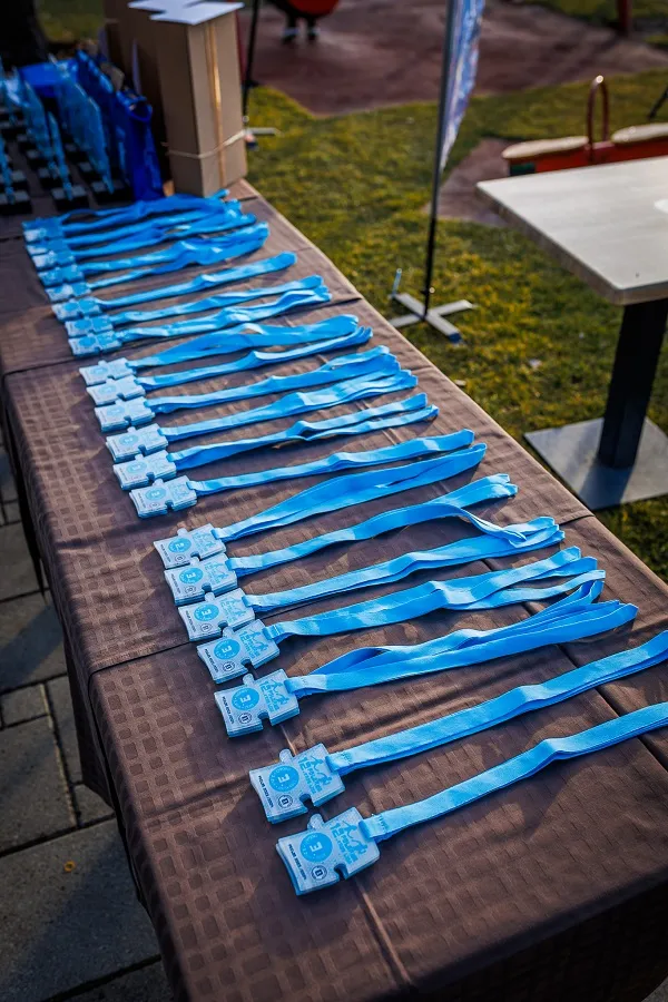 Polarna kros liga (1) Polarna kros liga (1)