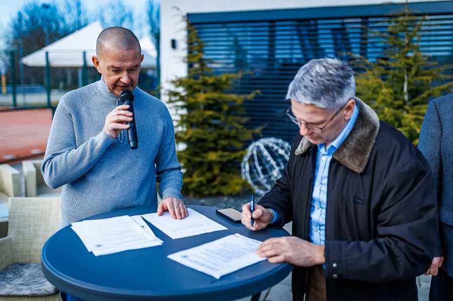 Polarna kros liga (38) Polarna kros liga (38)