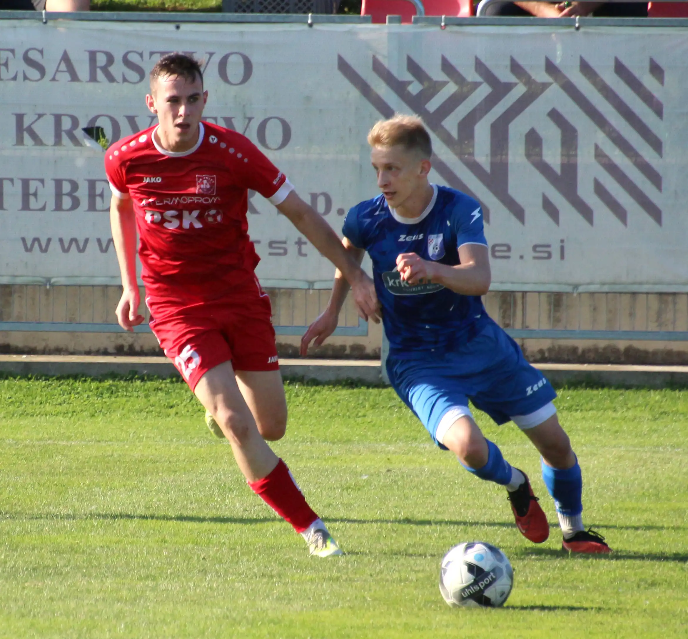 Polet – Međimurec (10)