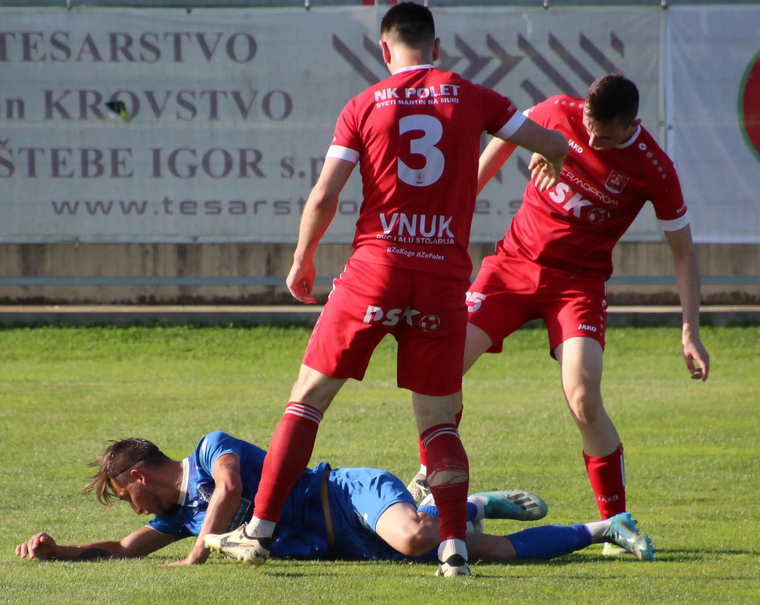 Polet – Međimurec (11)