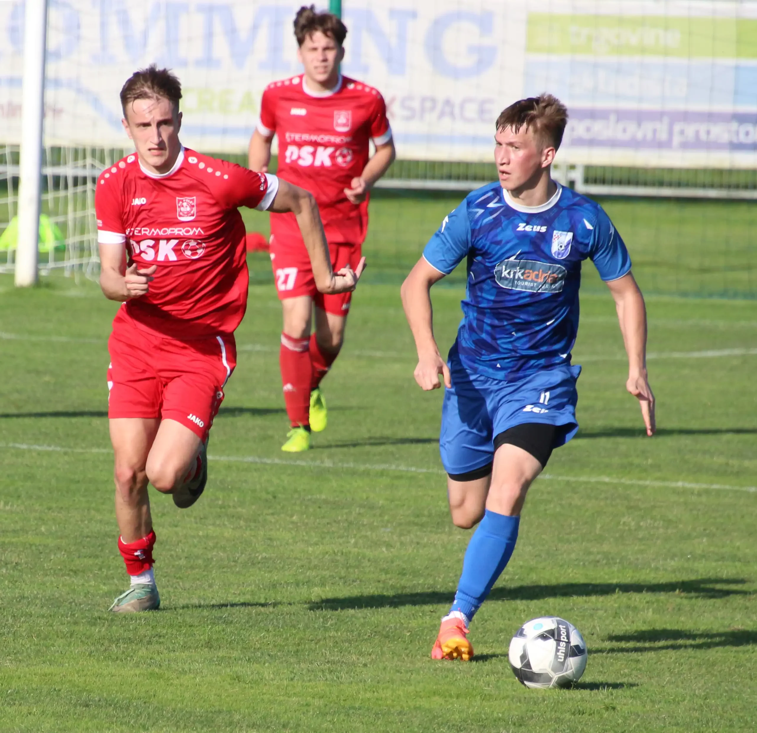 Polet – Međimurec (12)