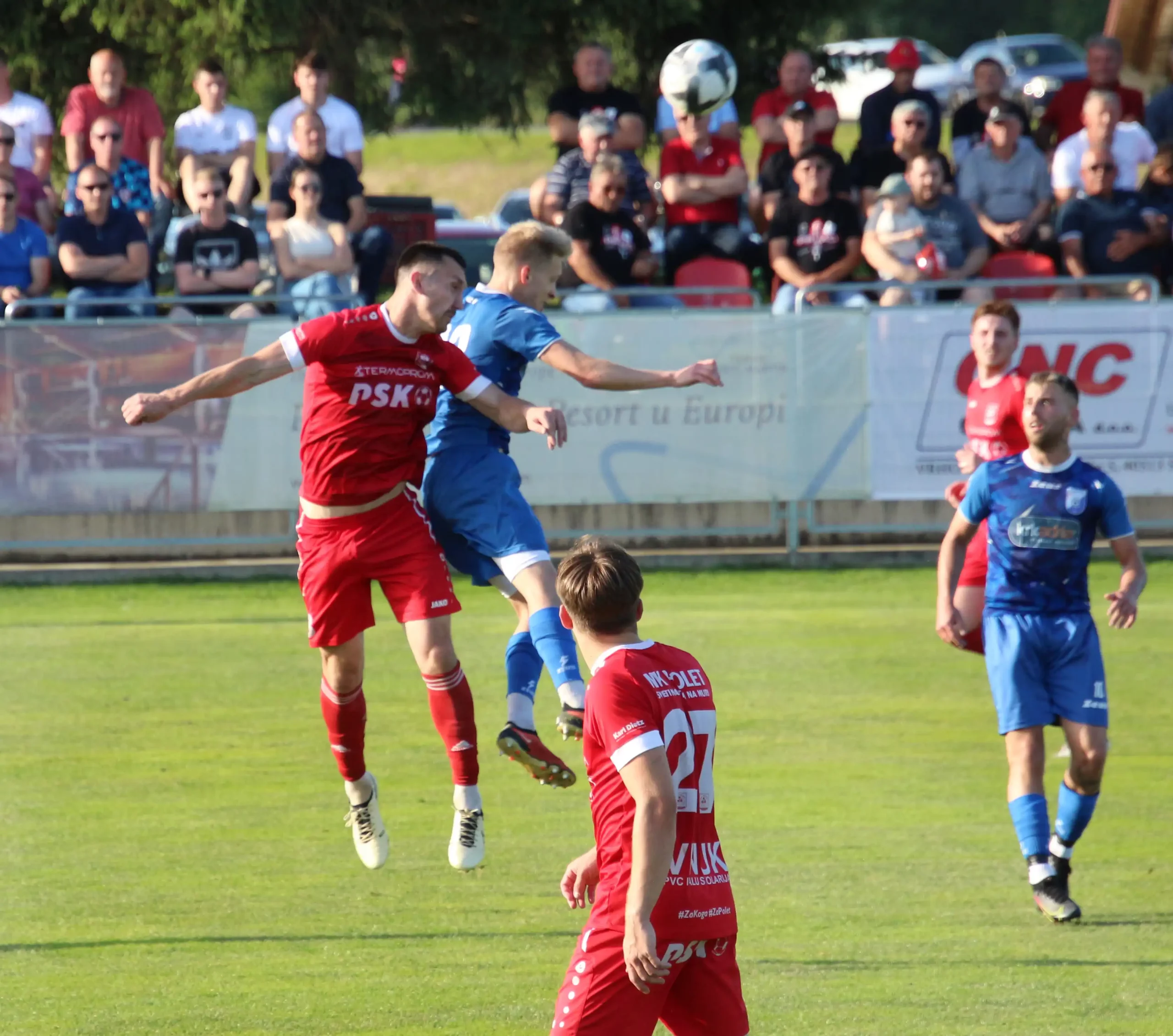 Polet – Međimurec (13)