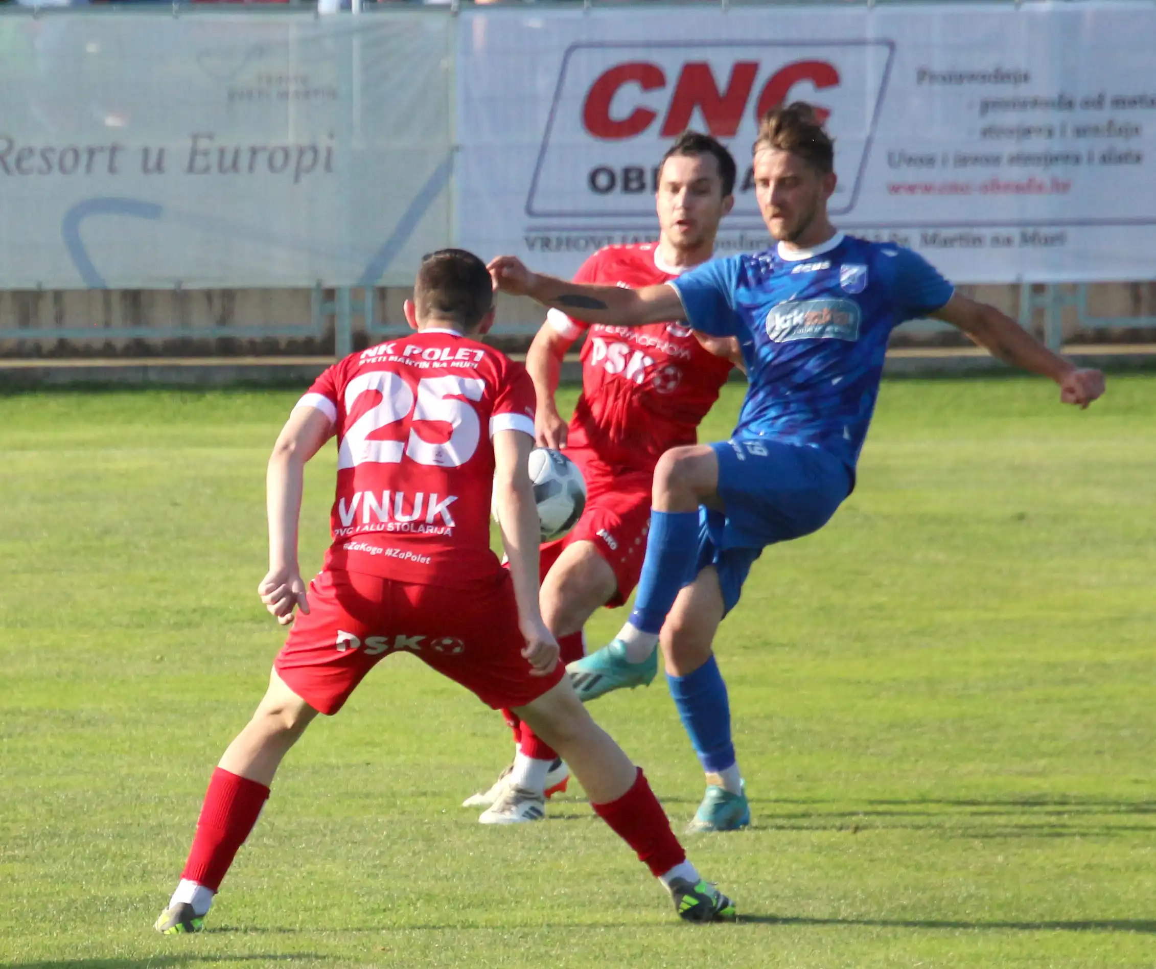 Polet – Međimurec (14)