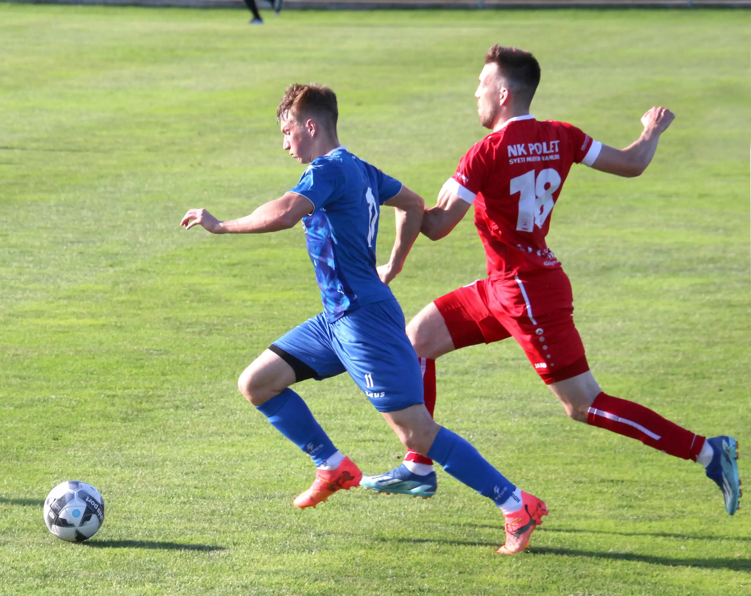 Polet – Međimurec (15)