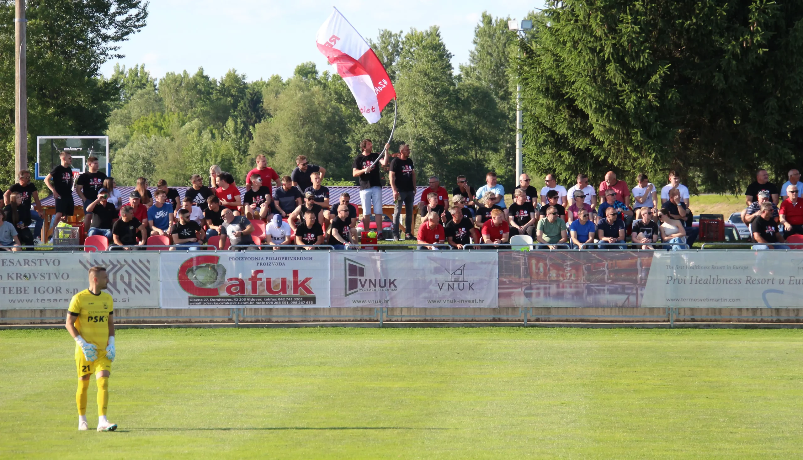 Polet – Međimurec (6)