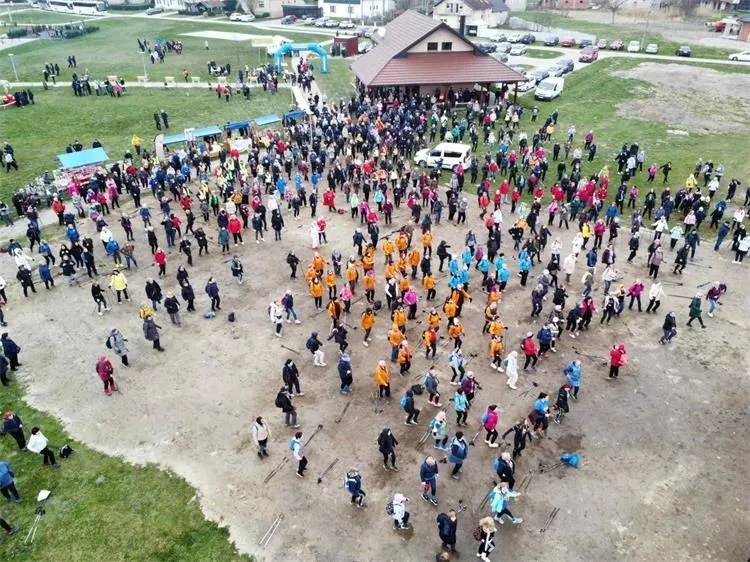Policajci u Goričanu (7) Policajci u Goričanu (7)