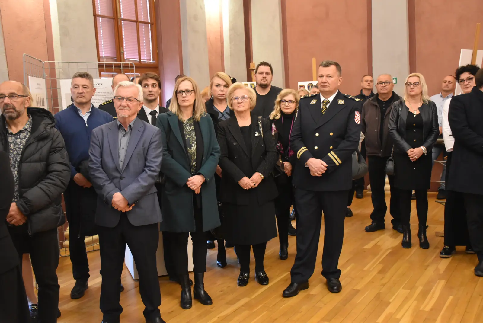 Policija, Muzej (11)