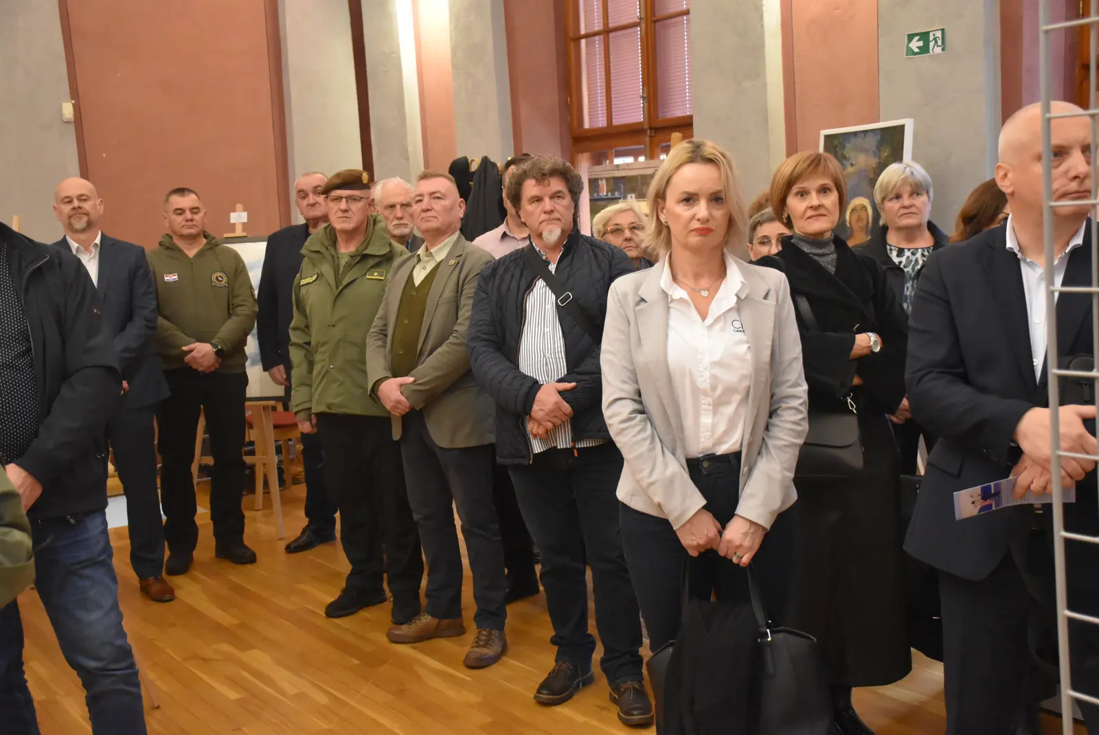 Policija, Muzej (12)